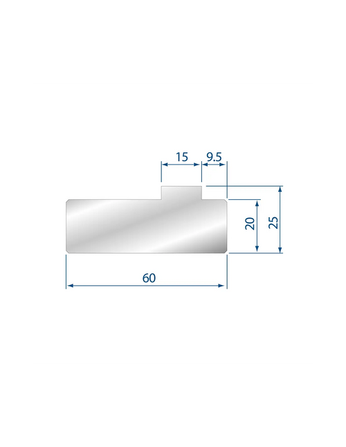 2059 - Die holders for self-centering dies