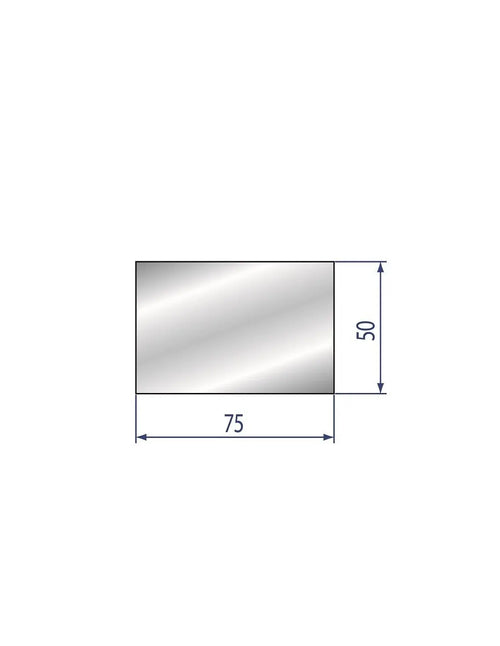 2103 - Polyurethane inserts