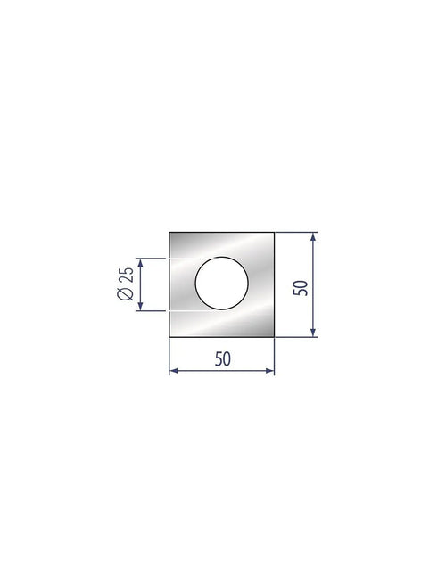 2106 - Polyurethane inserts