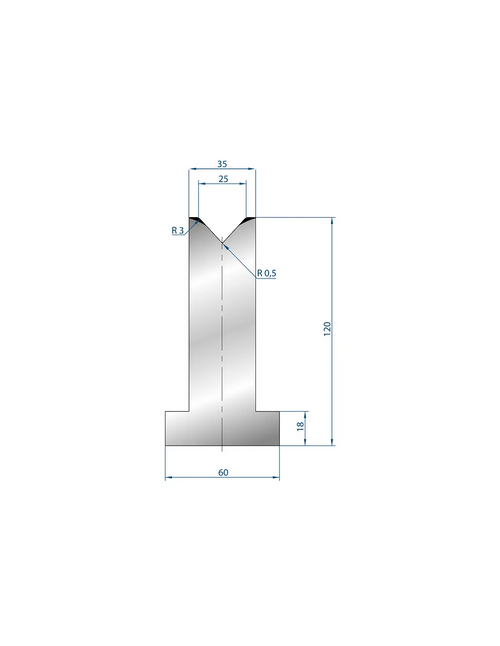 3099 – T Dies – 85°