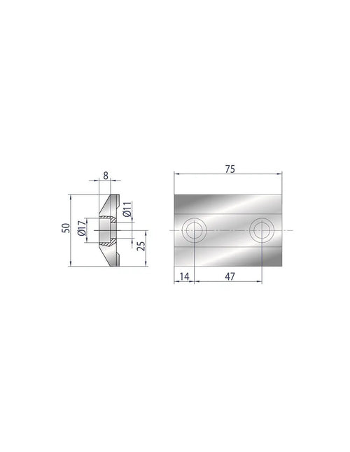 4008 - Clamps