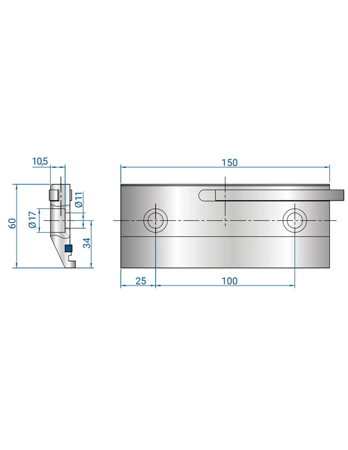 4220 - Clamps