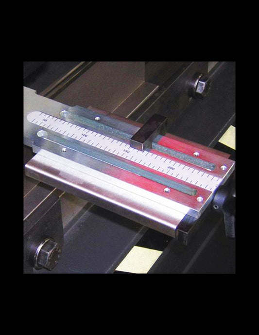 4306 - Reference squares