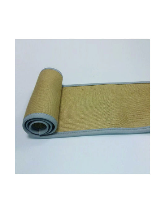 4379 - Protective cloth for prevent marking