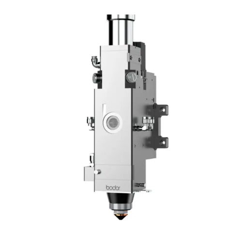 Consumables for Laser Head: IPG/GN3-0707 - 3kW