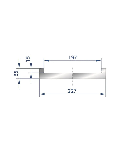 9015 - Die holders