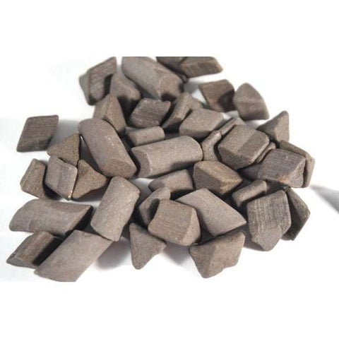 Ceramic Media – Medium Grind Mix | C-BP Mix