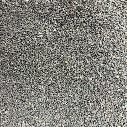 Fused Aluminum Nuggets – Medium Grind Random Shape (1/2") | C-XA