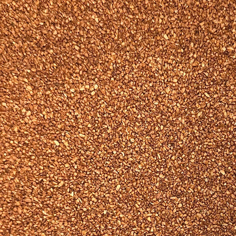 Dry Media, Part # D-CC 26