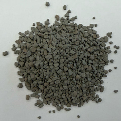 Dry Media, Part # D-WS 37