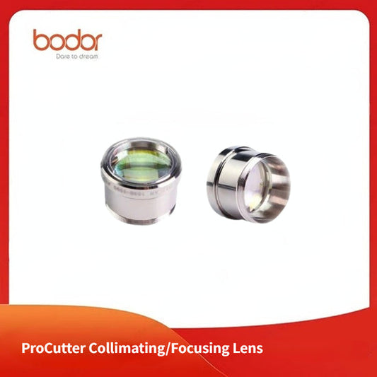 Bodor ProCutter Collimating/Focusing Lens