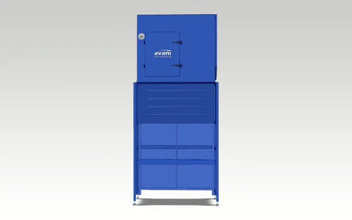 Avani WB 3500 Series
