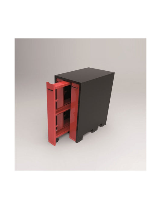 Tooling Cabinets ACARM2NE0003