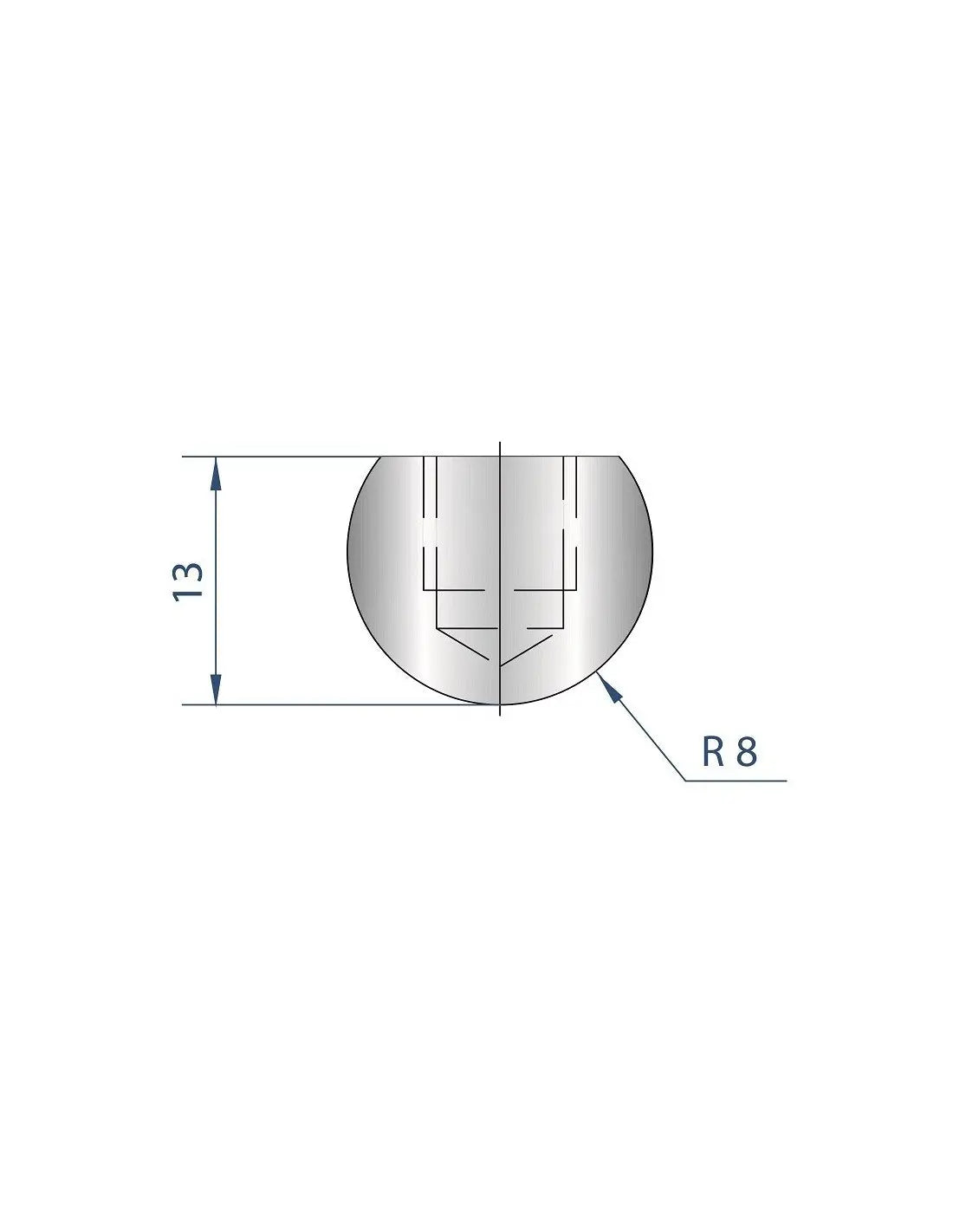 1102 - Radius Tools  Radius tools