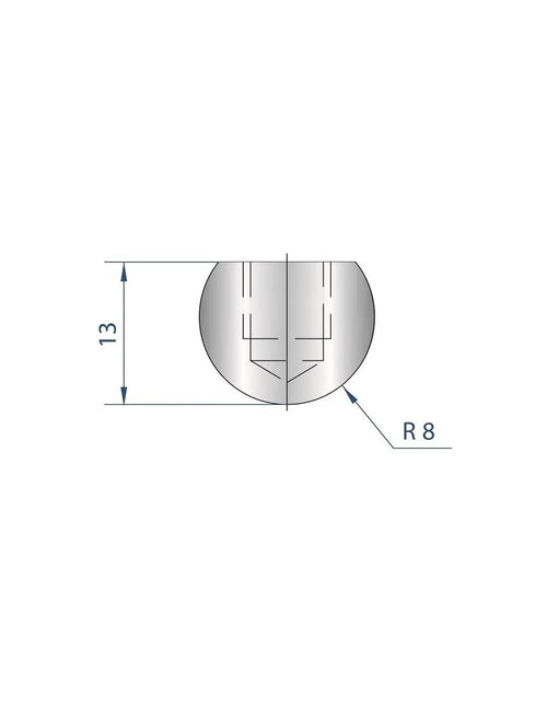 1102 - Radius Tools