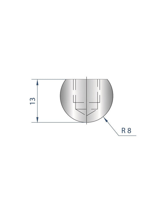 1102 - Radius Tools