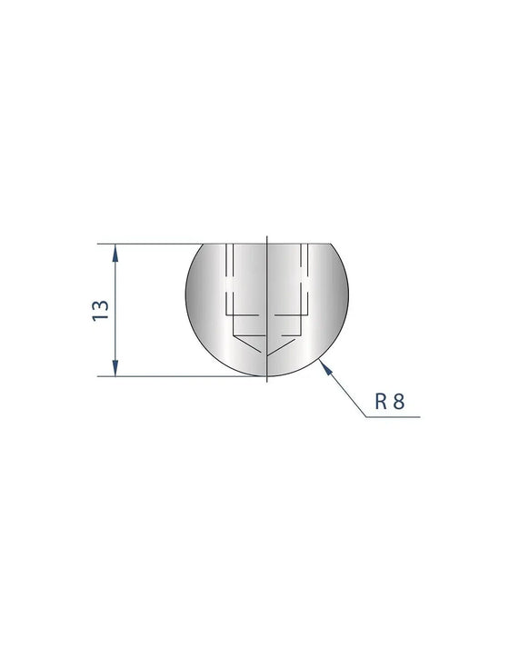 1102 - Radius Tools