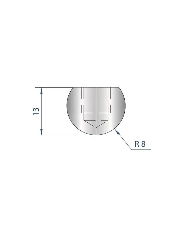 1102 - Radius Tools  Radius tools