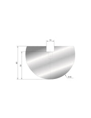1117 - Radius tools  Radius tool