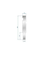 1273 - Radius tools holders  Radius tools holders