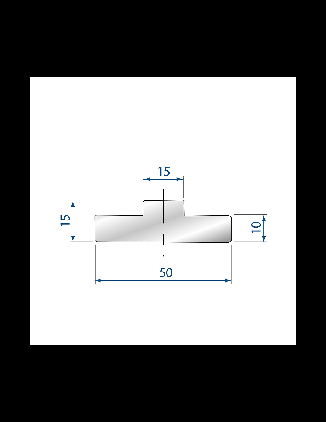 2058 - Die holders for self-centering dies