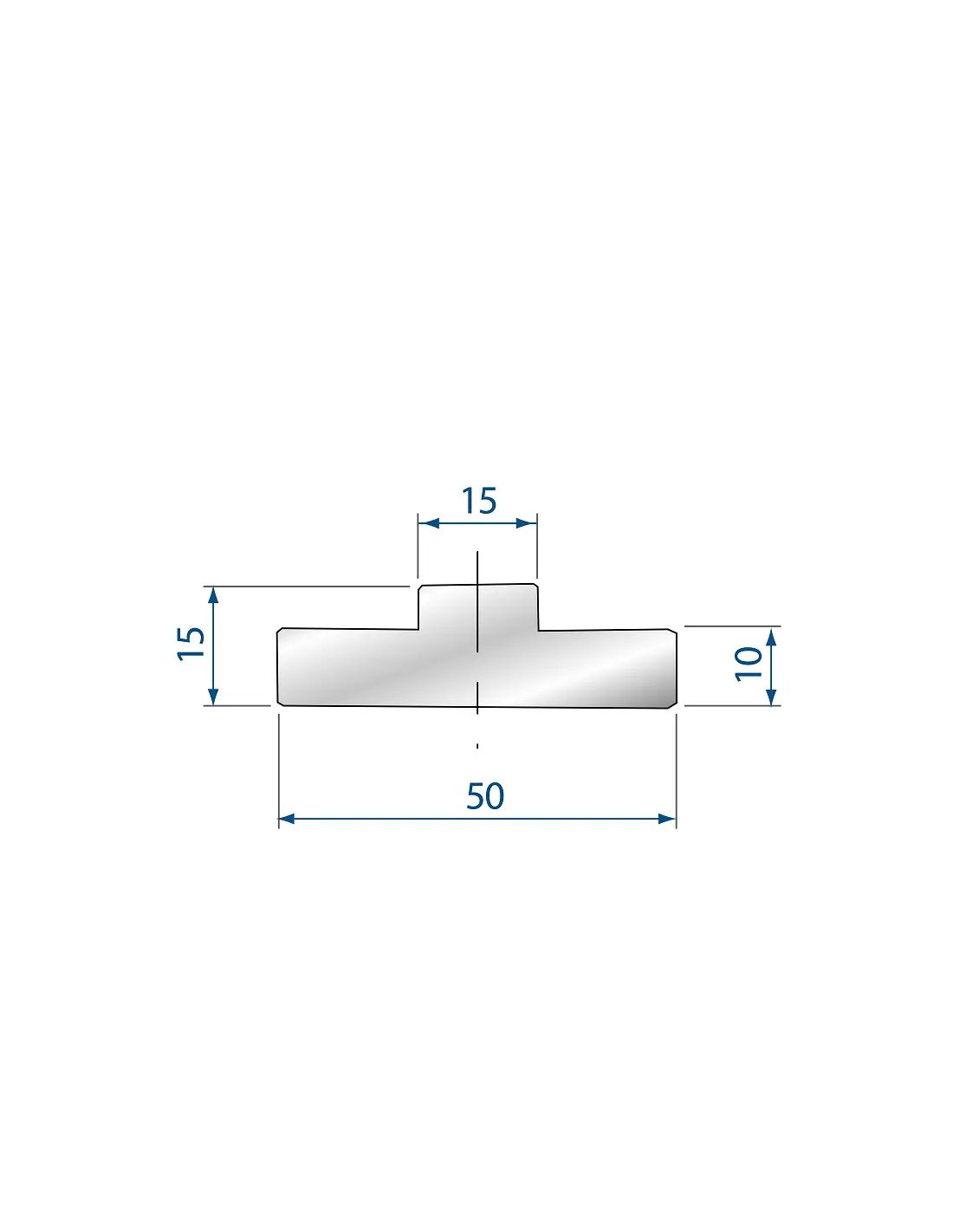2058 - Die holders for self-centering dies  Die holders for self-centering dies