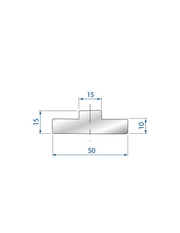 2058 - Die holders for self-centering dies  Die holders for self-centering dies