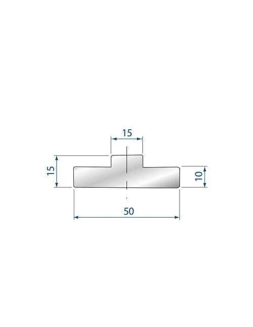 2058 - Die holders for self-centering dies
