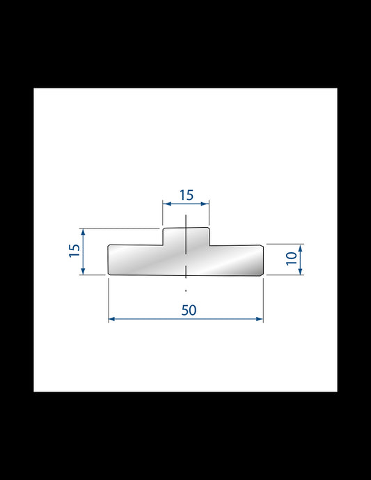 2058 - Die holders for self-centering dies