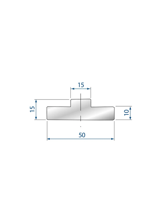 2058 - Die holders for self-centering dies