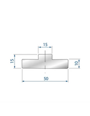 2058 - Die holders for self-centering dies  Die holders for self-centering dies