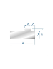 2059 - Die holders for self-centering dies  Die holders for self-centering dies