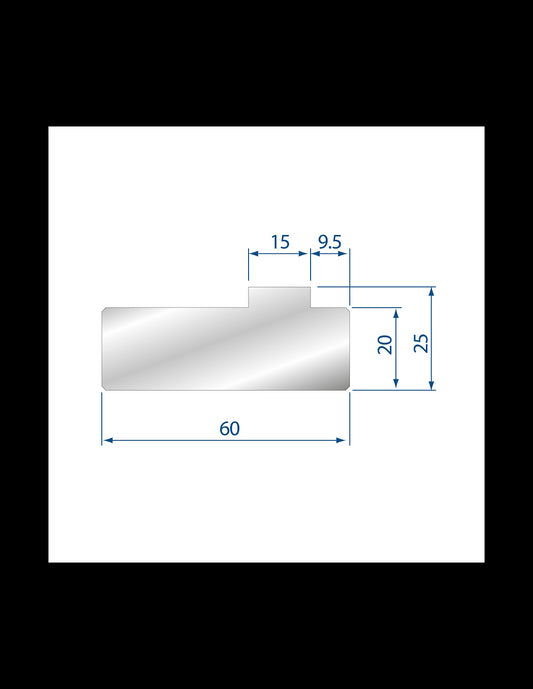2059 - Die holders for self-centering dies