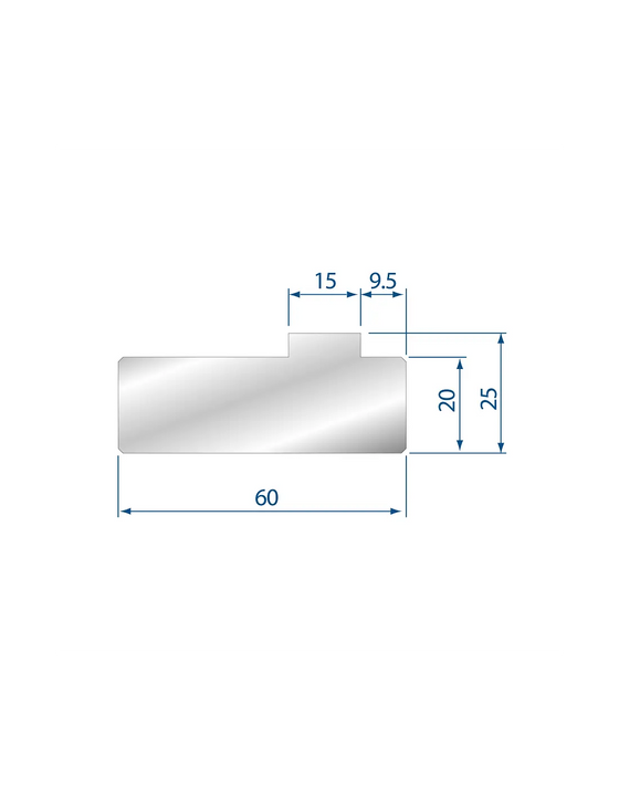 2059 - Die holders for self-centering dies
