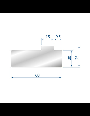 2059 - Die holders for self-centering dies