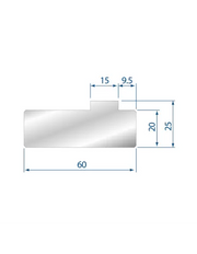 2059 - Die holders for self-centering dies  Die holders for self-centering dies