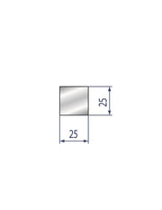 2101 - Polyurethane inserts  Polyurethane insert