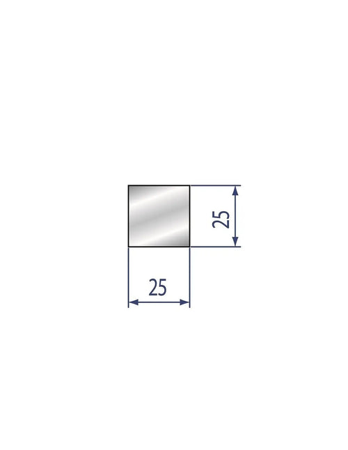 2101 - Polyurethane inserts