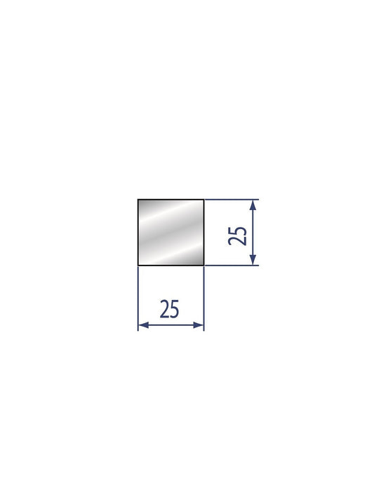 2101 - Polyurethane inserts