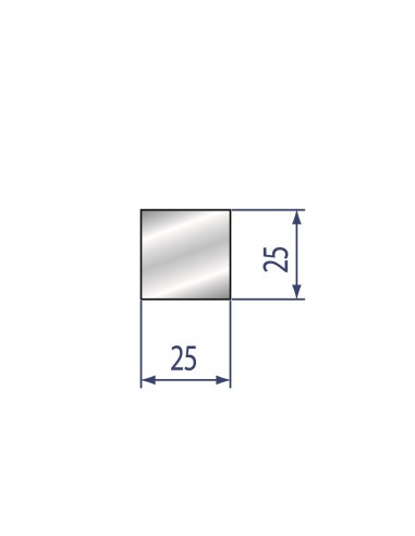 2101 - Polyurethane inserts