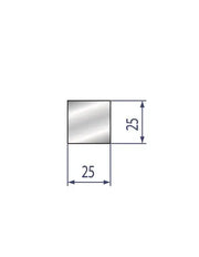 2101 - Polyurethane inserts  Polyurethane insert