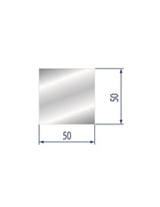 2102 - Polyurethane inserts  Polyurethane insert