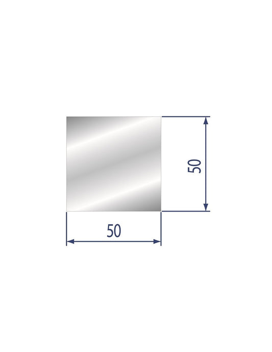 2102 - Polyurethane inserts