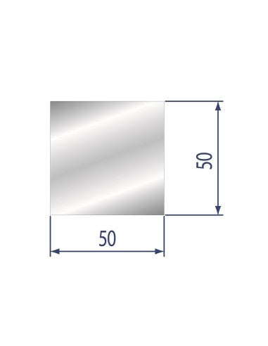 2102 - Polyurethane inserts