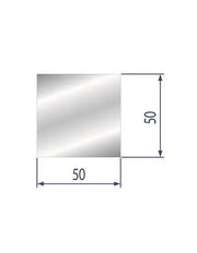 2102 - Polyurethane inserts  Polyurethane insert
