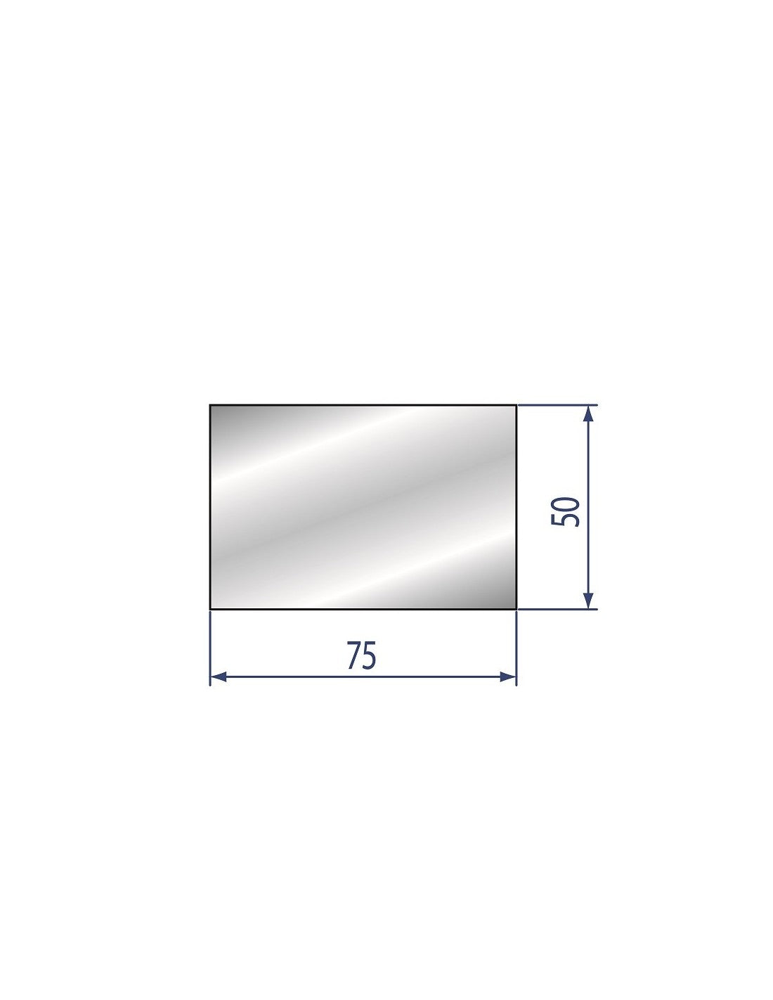 2103 - Polyurethane inserts