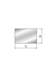 2103 - Polyurethane inserts  Polyurethane insert