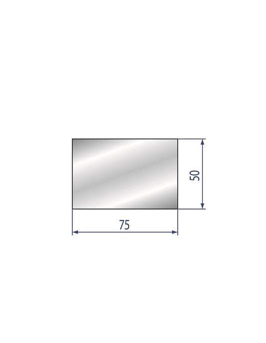 2103 - Polyurethane inserts