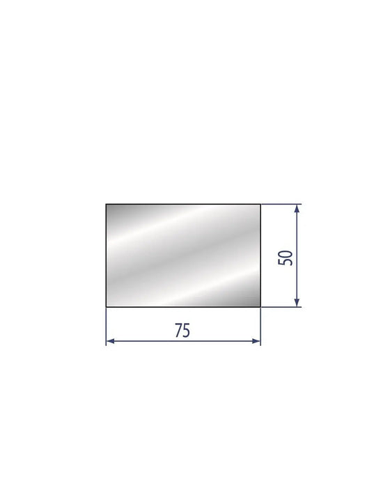 2103 - Polyurethane inserts
