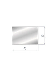 2103 - Polyurethane inserts  Polyurethane insert